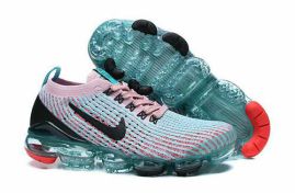 Picture of Nike Air VaporMax 3.0 _SKU683244106464902